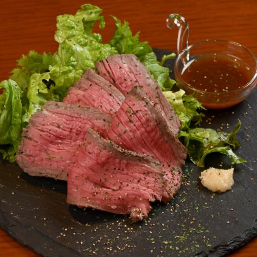 從郡山車站出發交通十分便利！