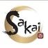 帯広肉刺・串・海鮮居酒屋　Sakai