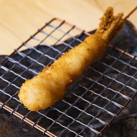 大海老