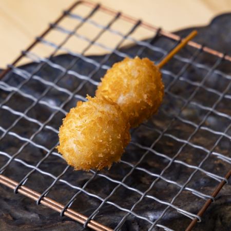 うずら