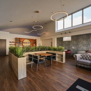 お気軽にご相談ください。