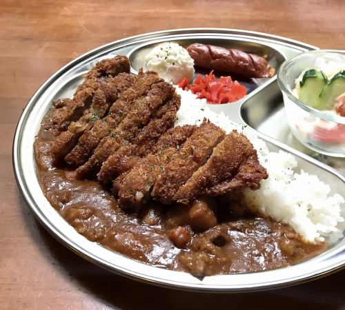 Katakare