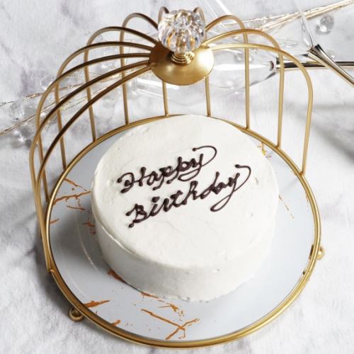 一場令人驚喜的表演,會讓主角欣喜不已。