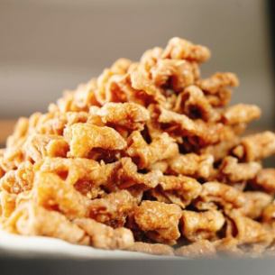 Denkutsu Pyramid Great Pyramid