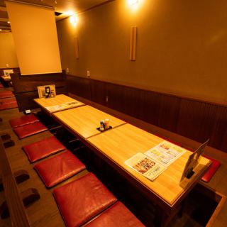 【10～15名】