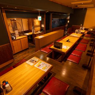 【18～20名】