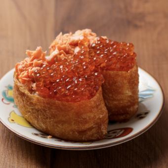 [Luxury] 12 dishes including kushikatsu, sashimi, and pork shoulder, all for 120 minutes with all-you-can-drink for just 5,000 yen!