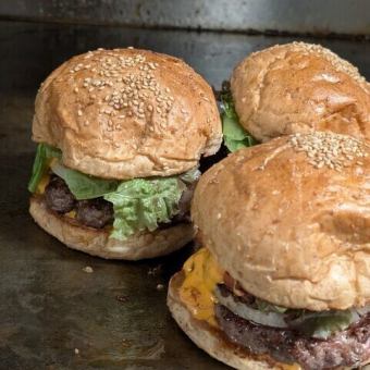 【2H飲み放題付】フライドポテト食べ放題×貸し切りパーティープラン◎5500円(税込)