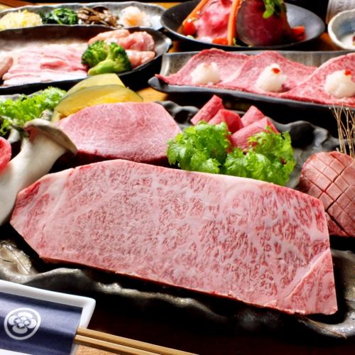 各コース飲み放題に変更可