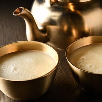 2時間きっちり飲み放題プラン 生ビール無し