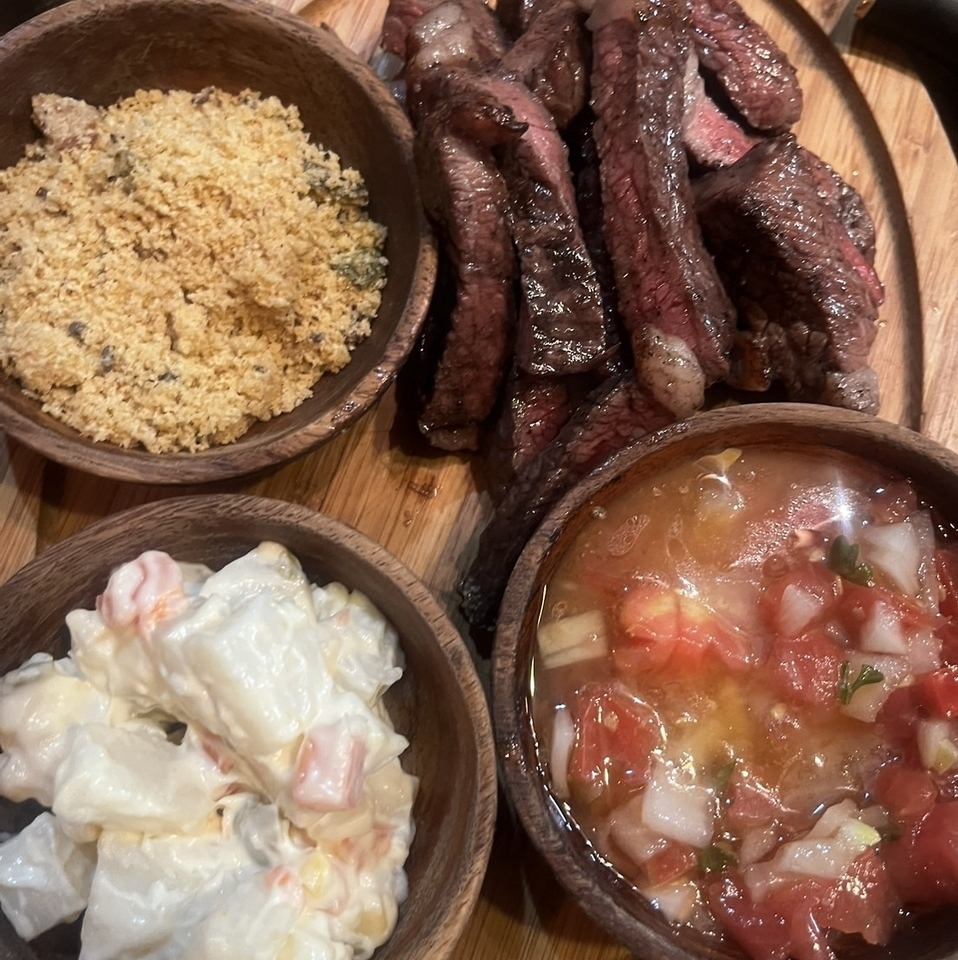鮮度◎美味しいお肉を沢山ご用意しております！