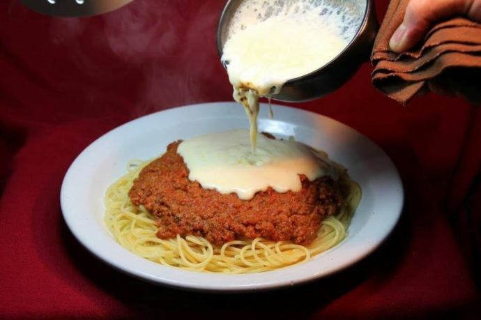 チロリン村 新琴似店【公式】