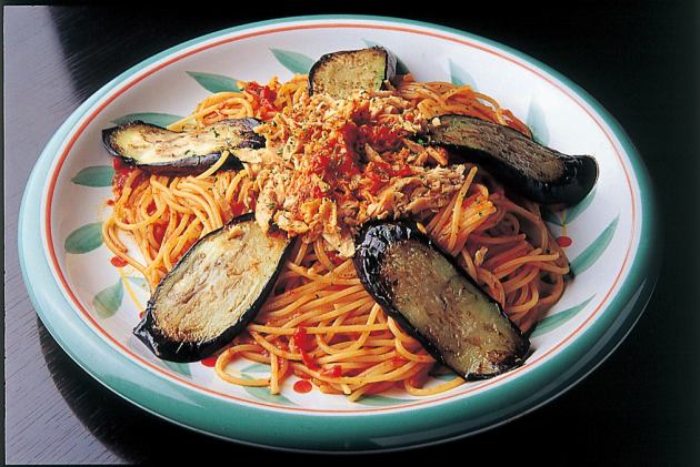 チロリン村 新琴似店【公式】