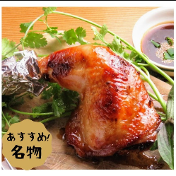 初台駅徒歩1分の好立地！本格的なタイ料理を楽しめます！