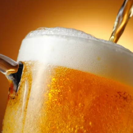 【On the day◎】2H all-you-can-drink 1980 yen