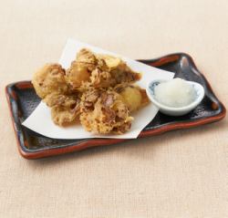 まいたけ