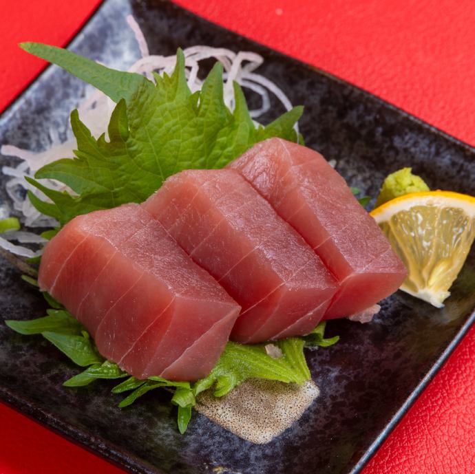 みやざき晴海 橘通店【公式】