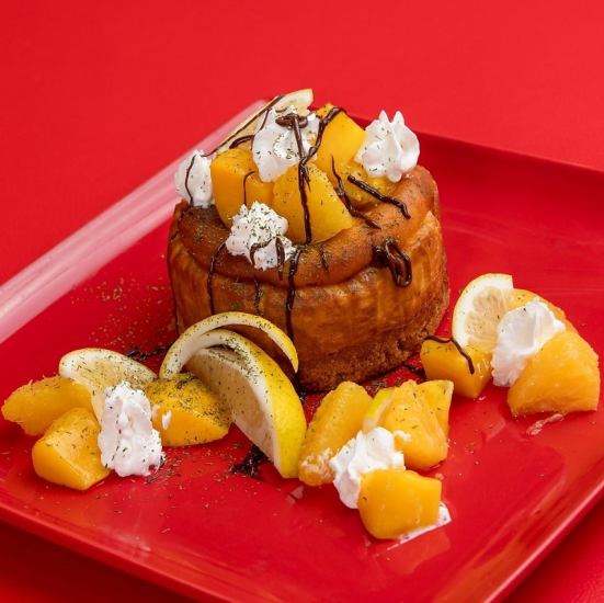 誕生日・記念日に◎クーポンのご利用でケーキをプレゼント♪