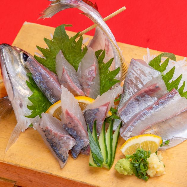 みやざき晴海 橘通店【公式】