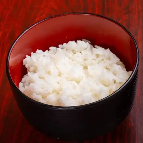 ご飯