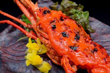 【お料理のみ】あぐーしゃぶしゃぶをメインに季節の食材を楽しむ『特別VIP接待コース』6,000円
