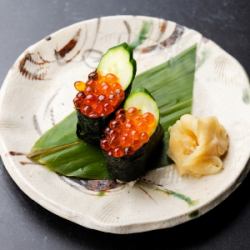 多少钱