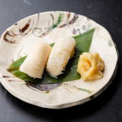 圆川