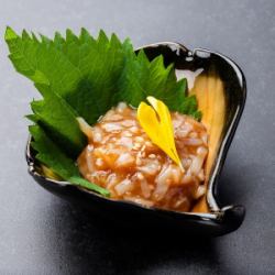 梅花石英