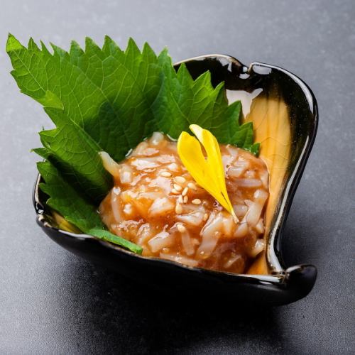 梅花石英