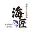 海鮮と日本酒 海匠 KAISHO 品川店