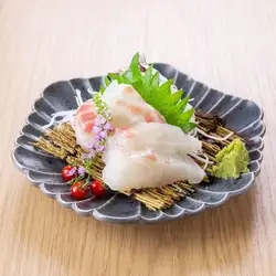 真鯛（四切）