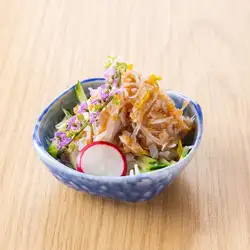 梅水晶