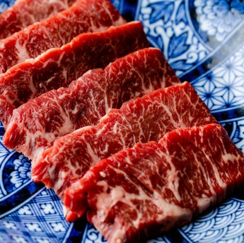 ラムだけじゃなく、牛も美味しい。『タン専門店が選んだ極上牛タン』