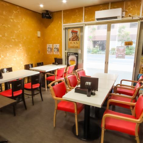 店舗貸切のご予約も大歓迎です◎田端での様々なシーンに幅広くご対応いたしますので、ぜひお気軽にお問い合わせください。プライベートな空間をお過ごしいただけるよう、スタッフ一同サービスさせていただきます!居心地の良い空間と雰囲気に包まれながら、各種宴会、飲み会、女子会などをお楽しみください。