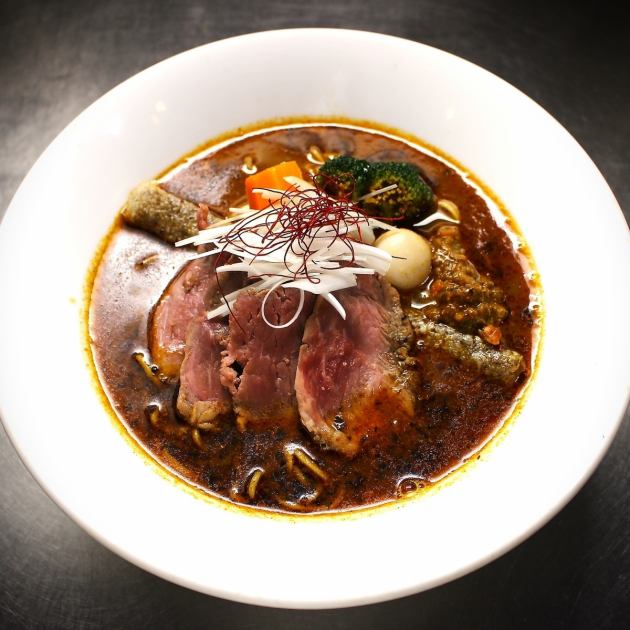 しゃばぞう購入ページ スープカレー しゃば蔵【公式】