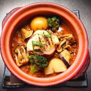 くて瑞々しい美味しい