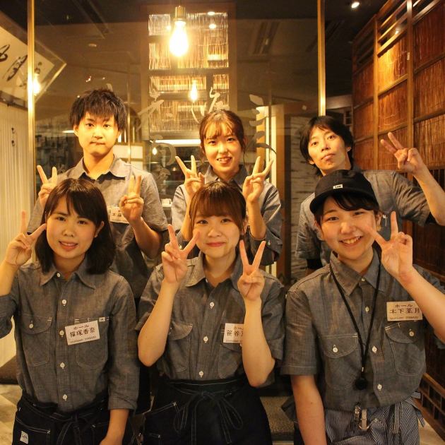 スープカレー しゃば蔵 公式