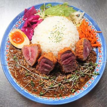 来週17日からの限定