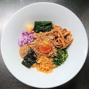 12月1日～13日ま