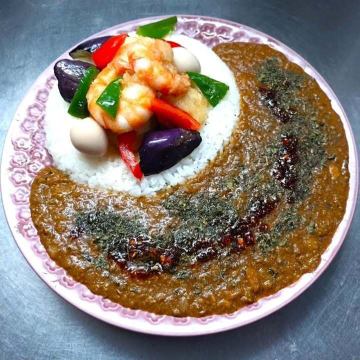 明けまして、おめでと