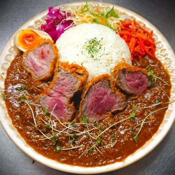 来週からいよいよ札幌