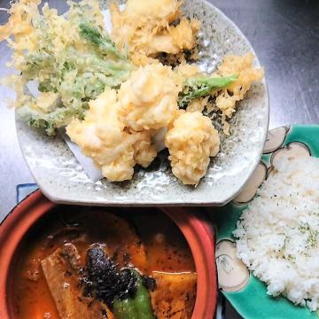 来週からの限定は!今