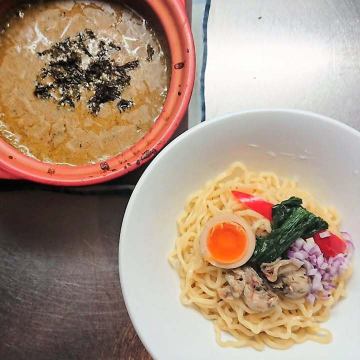 ３月1８日から４月４