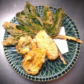 月6日～18日までの