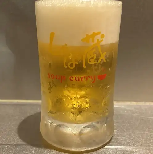 サッポロクラシック