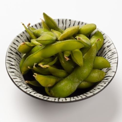 Edamame