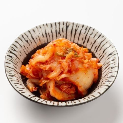 Kimchi