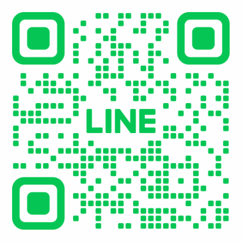 LINE 친구 여러분 한정 쿠폰 배포중!!