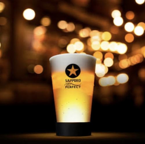 Best value for money Izakaya Kintaro