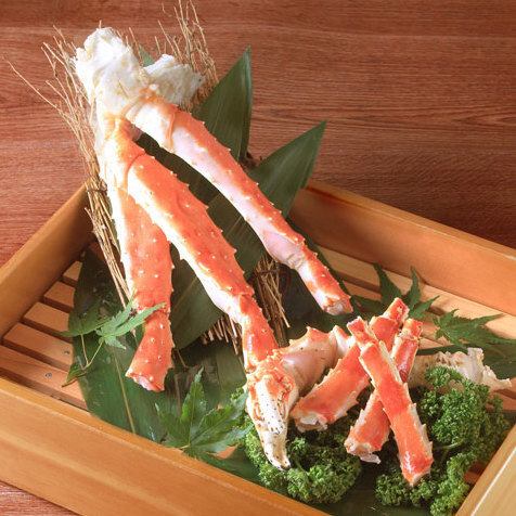 【お酒のお供に◎】お肉以外にも充実の一品料理をご用意しております♪